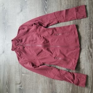 lululemon Define Jacket Luon LIKE NEW